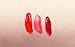 [LABIOTTE] Wine Lip Tint Sample Kit (3 Colors in One)