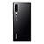 Huawei P30 128GB+6GB RAM (ELE-L29) 6.1" LTE Factory Unlocked GSM Smartphone (International Version)