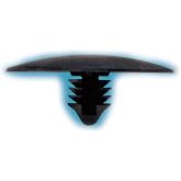 Autobahn88 Hood Insulation Pad Clip, Compatible with Buick Chevrolet C7 Corvette (OEM# 94530503) (Pack of 20)