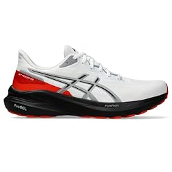 ASICS Men's GT-1000 13 Running
