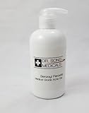 Dr Song Benzoyl Peroxide 10% Acne Cream Gel Treatment Lotion up to 8oz