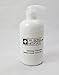 Dr Song Benzoyl Peroxide 10% Acne Cream Gel Treatment Lotion up to 8oz
