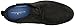 Mark Nason Los Angeles Men's 68209