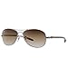 Ray-Ban RB8301 Aviator Sunglasses
