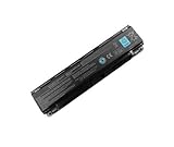 BTExpert Battery for Toshiba Satellite P855 P855D P855-S5200 P855-S5312 P855-SP5201L P855-SP5201SL P855-SP5261M P855-SP5261SM P855-SP5302SL 5200mah 6 Cell