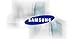 Samsung DA97-08400C Assy Guard Ref-L