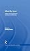 Alfred the Great: Papers from the Eleventh-Centenary Conferences (Studies in Early Medieval Britain by