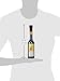 Villa Manodori Balsamic Vinegar, 8.5 Fluid Ounce