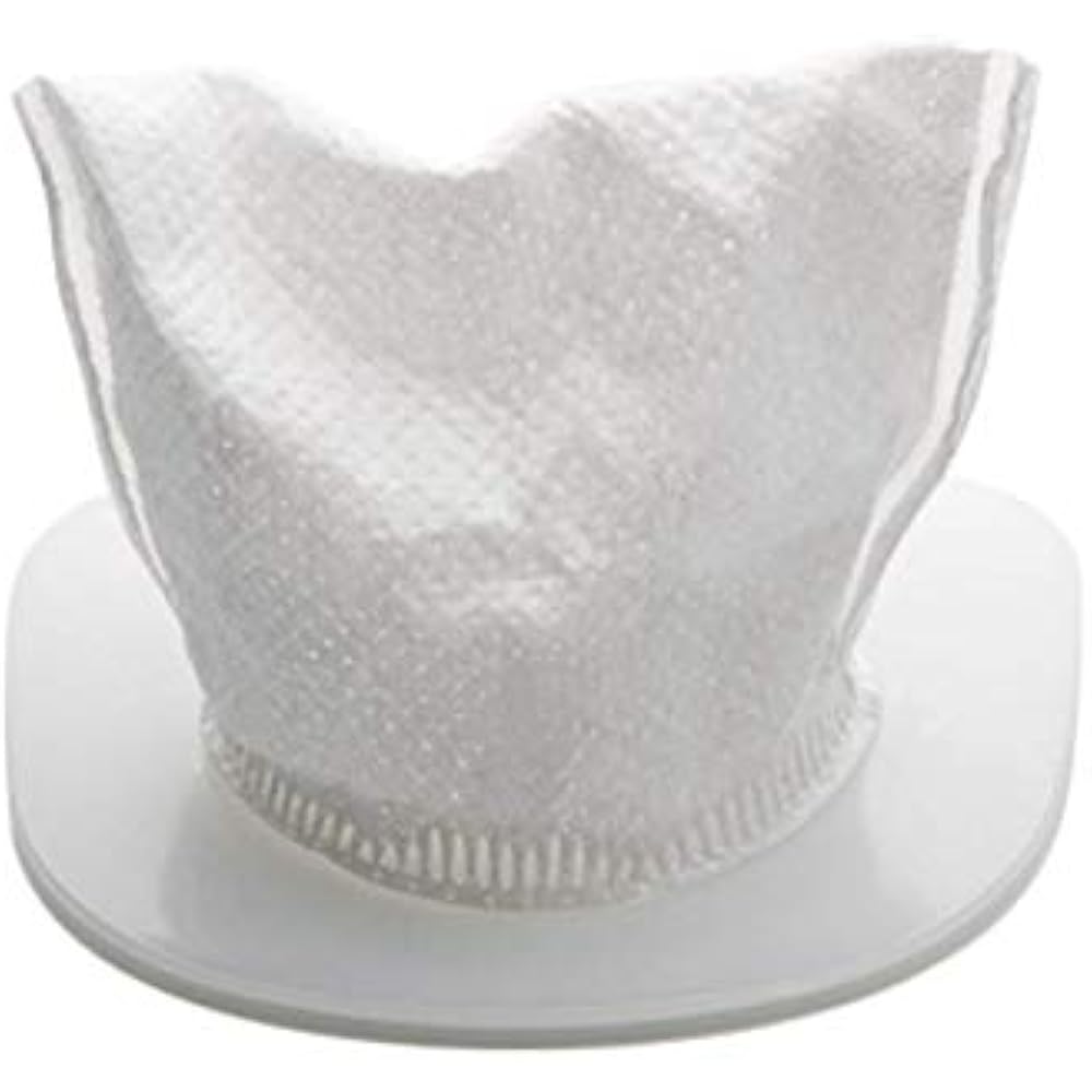  HoLife Replaceable Filter Cordless Handheld Vacuum Cleaner, Washable