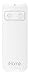 iHome iSP8 Bundle Smart Plug, Wi-Fi, Includes Remote Control, Power Monitoring, Works with Amazon Alexa + iHome iSS50 5-in-1 Smartmonitor, 24/7 Home monitoring from anywhere
