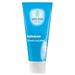 Product image for barcode 617753653911