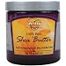NOW Foods Shea Butter