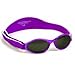 BANZ BabyBanz Adventurer Sun Glasses 0-2Years Purple