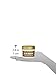 Layrite Super Hold Pomade, 4.25 oz