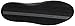 Lacoste Europa 417 1 Shoe