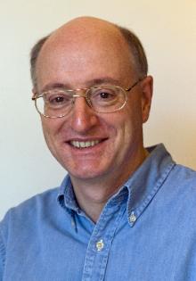 Basics Photography 01 Composition Prakel David 9782940411771 Amazon Com Books