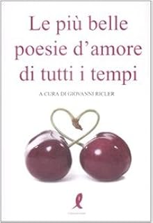 Amazonit Lettere Damore Di Uomini E Donne Straordinari