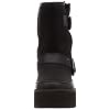 UGG-Womens-Classic-Rebel-Biker-Short-Boot
