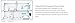 TP-Link AV500 Powerline Universal WiFi Range Extender 2 Ethernet Ports Starter Kit (TL-WPA4226KIT)