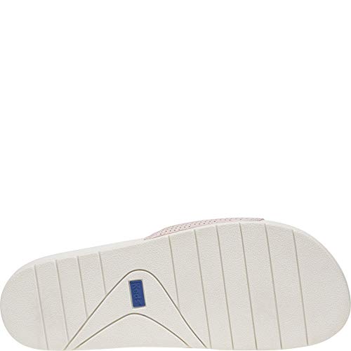 keds design love fest