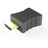 CompuLab Display Emulator (fit-Headless)