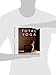 Total Yoga For You: A Step-by-step Guide to Yoga at Home for Everybody
