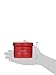 The Body Shop Mega Body Butter, Strawberry, 13.5 Ounce (Pack of 1)