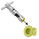 Cablematic-CST-875-Coring-Stripping-Tool