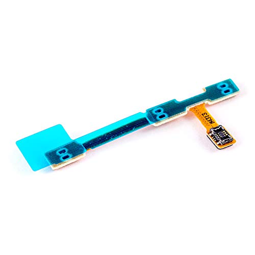 image for Group Vertical Power and Volume Flex Cable Ribbon Connector Compatible