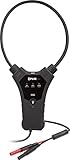 FLIR TA74 Universal Flex Current Probe (18in.)