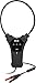 FLIR TA74 Universal Flex Current Probe (18in.)