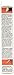 Ford PMPC-19500-7211A Touch-Up Paint