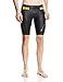 blueseventy Core Short - Neoprene Wetsuit Simulation Triathlon Training Buoyancy Shorts