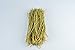 LIVIVA High Protein Keto-Certified Organic Edamame Spaghetti 7 Ounce (Pack of 6)