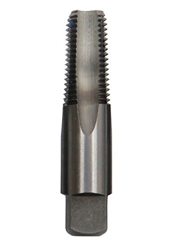 1 Drill+America+DWTPT1+8+1SET+Uncoated