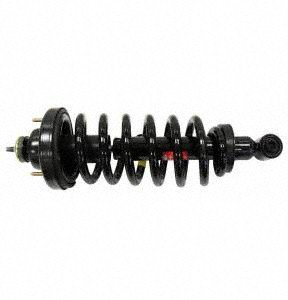 Monroe 171125 Monroe Quick-Strut Complete Strut Assembly