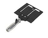 Warner 10187 Plastic Spray Shield Holder For Use With #10179