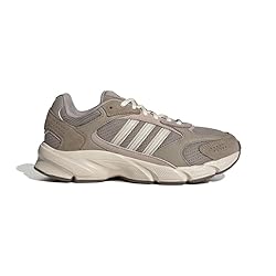 adidas Women's CrazyChaos 2000 Sneaker, Vapour