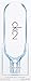 Calvin Klein CK2 Eau de Toilette Spray, 3.4 fl oz.