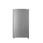 Product image for barcode 855788005644