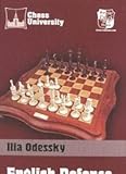 English Defence (Chess University)