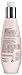 Darphin Intral Cleansing Milk, 6.7 Ounce