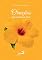 Livro Orações Para Viver e Ser Feliz (Devocional)