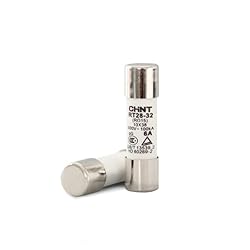 SMZ 1pc New for CHNT RT28-32 Fuse