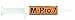 M-Pro 7 Prom Synthetic Gun Grease, 1/2-Ounce, Multi (070-1356)
