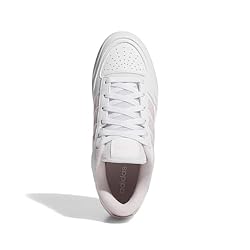 adidas Women's Break Start Bold