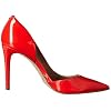 BCBGeneration-Womens-Lenny-Pump