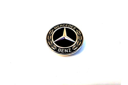 image for Mercedes Benz 1990-ON MERCEDES W164 W207 W209 W215 C & E CLASS GENUINE