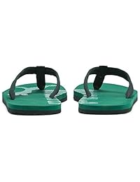 Puma Epic Flip V2 - Chancla