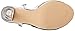 Fabulicious Women's CLE406/C dress Sandal